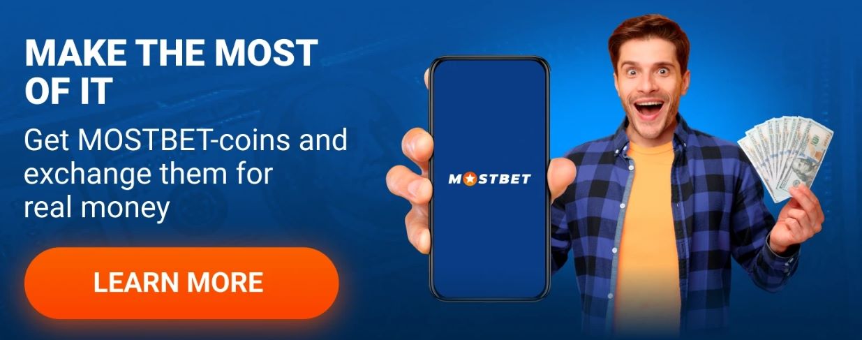 The No. 1 Enjoy Your Favorite Games Anytime with Mostbet Casino Mistake You're Making and 5 Ways To Fix It