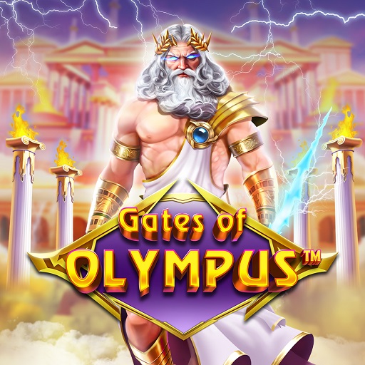 Fortune Gems 2 স্লট লোগো